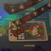 Hello kitty deluxe gift set