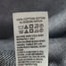Lucky Brand Tomboy Trucker Jean Jacket Size Small