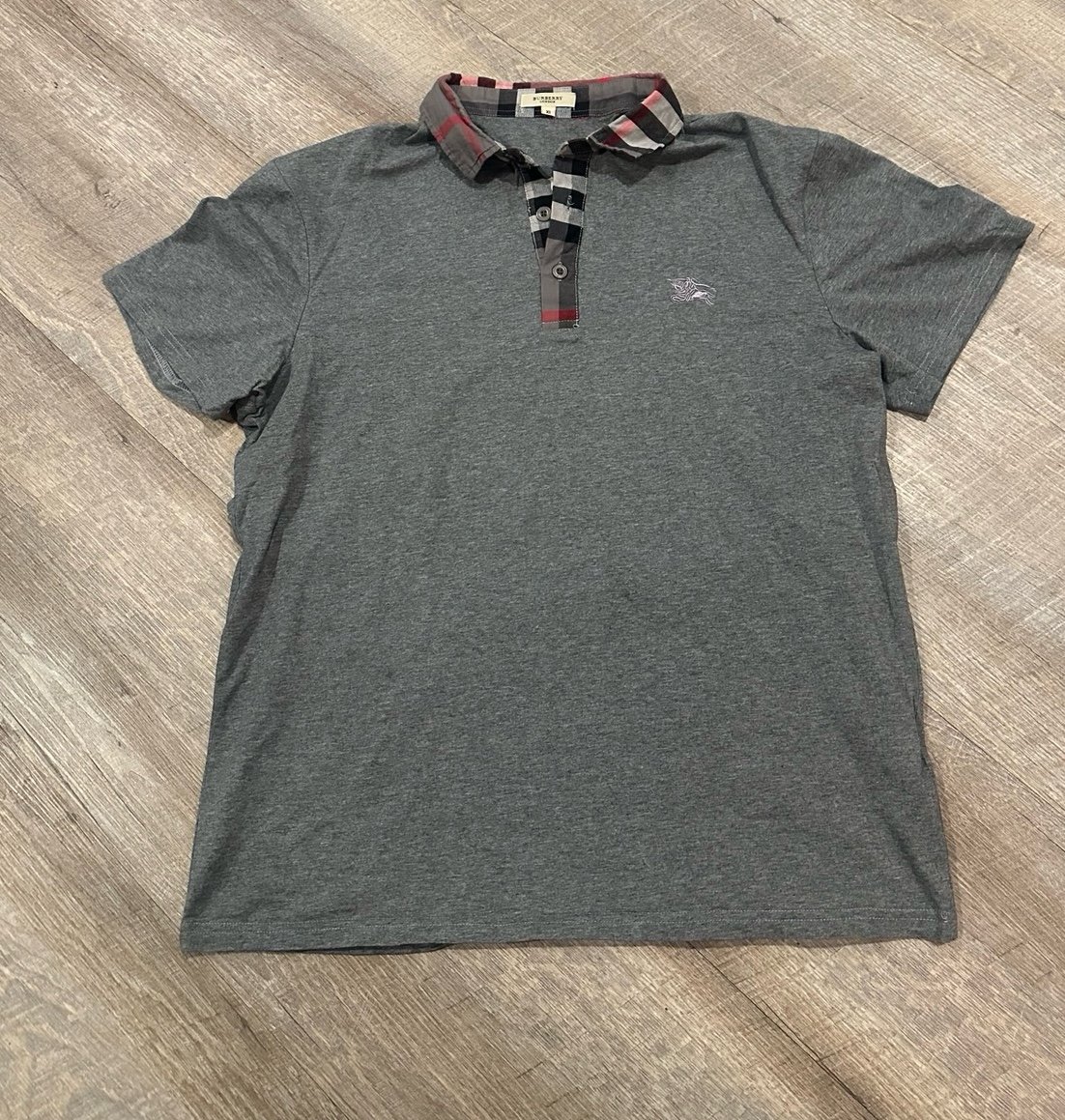 Burberry London Men’s XL