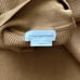 Revolve Lovers and Friends Niko Turtleneck - Camel (Size Small)