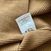 Revolve Lovers and Friends Niko Turtleneck - Camel (Size Small)