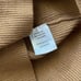 Revolve Lovers and Friends Niko Turtleneck - Camel (Size Small)