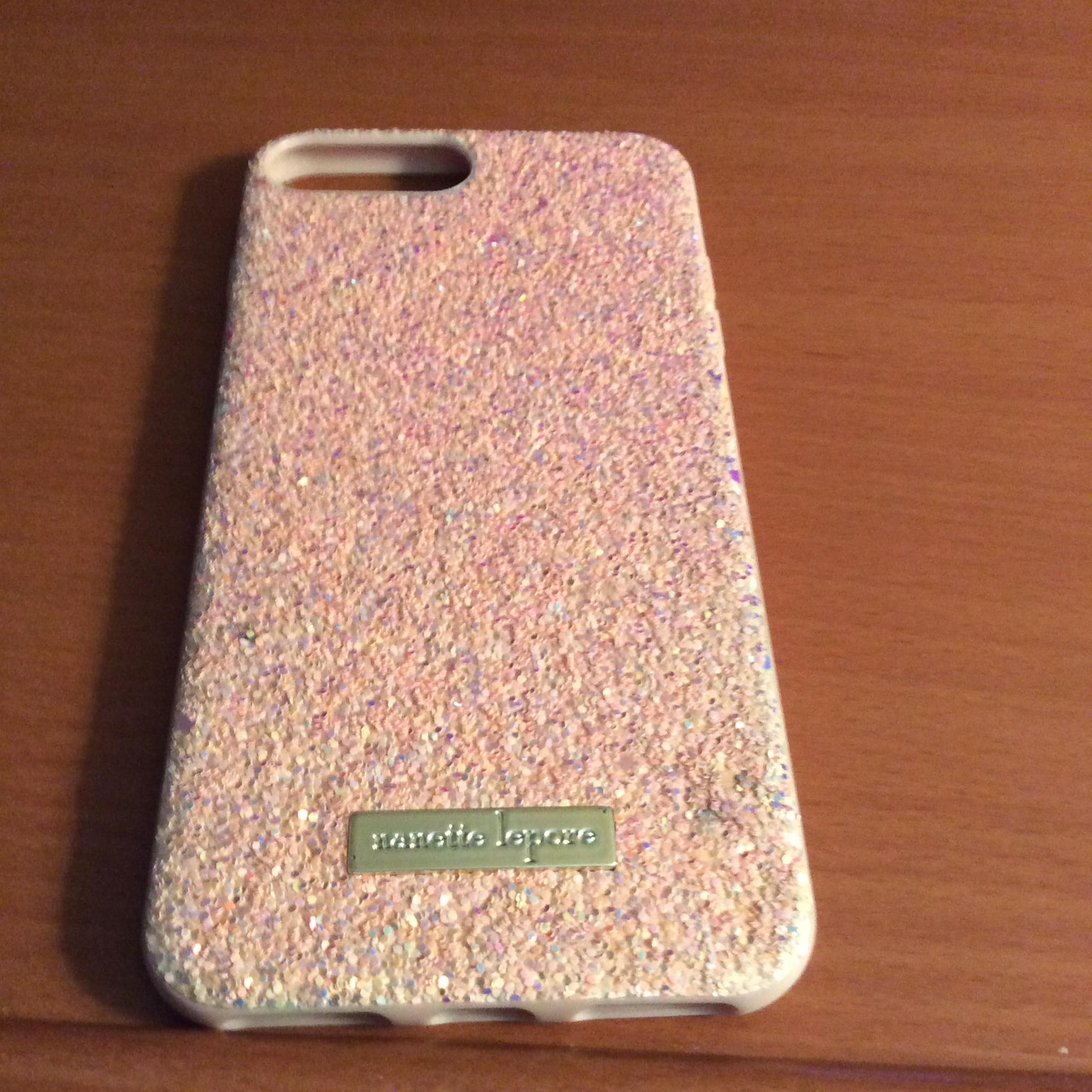 Cellphone case