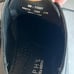 J. Murphy Johnston & Murphy Novick Black Leather Dress Cap Toe Oxford Shoes 10