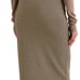 Lauren Ralph Lauren Houndstooth Jacquard Skirt