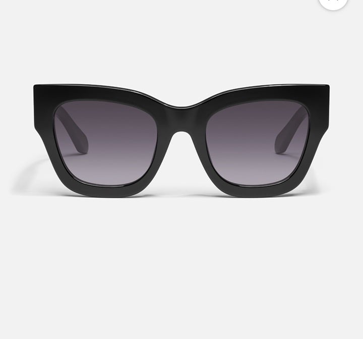 quay Australia by the way sunglasses