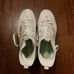 addidas adizero 9.0 Baseball cleats