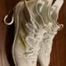 addidas adizero 9.0 Baseball cleats