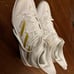 addidas adizero 9.0 Baseball cleats