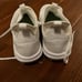 addidas adizero 9.0 Baseball cleats