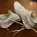 addidas adizero 9.0 Baseball cleats