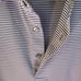 Donald Ross Golf Polo Shirt men’s size L