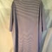 Donald Ross Golf Polo Shirt men’s size L