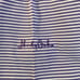 Donald Ross Golf Polo Shirt men’s size L