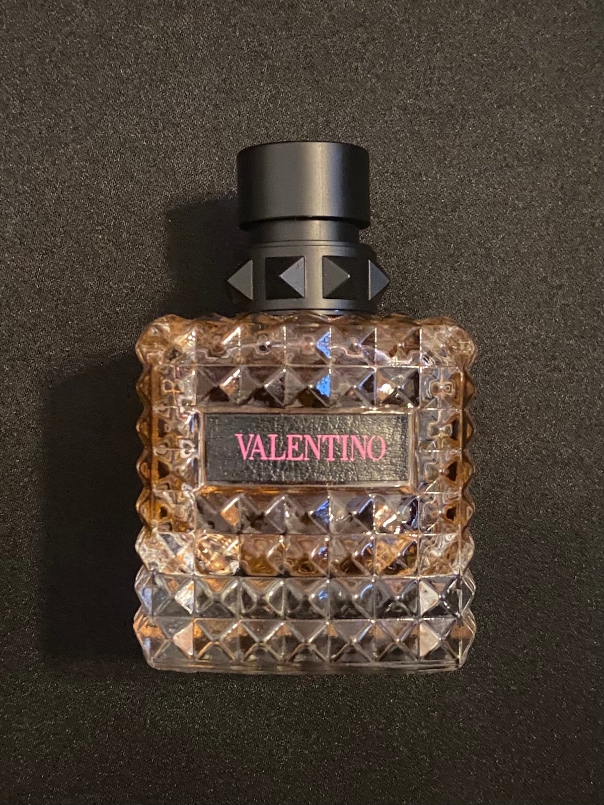 Perfume