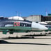 QF009 SU-35 Fighter Brushless Version 375mm Wingspan 2.4GHz 4CH 3D/6D Switchable