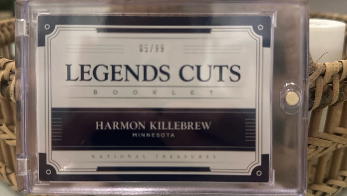baseballcards