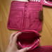 Vintage Sanrio Licensed Hello Kitty Bag Set