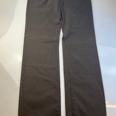 Adriano Goldschmied chino pants r19-11