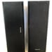 Onkyo SKC-350C Center Speaker & Onkyo SKF-350F Front Left Speaker Tested Working