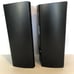 Onkyo SKC-350C Center Speaker & Onkyo SKF-350F Front Left Speaker Tested Working