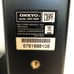 Onkyo SKC-350C Center Speaker & Onkyo SKF-350F Front Left Speaker Tested Working