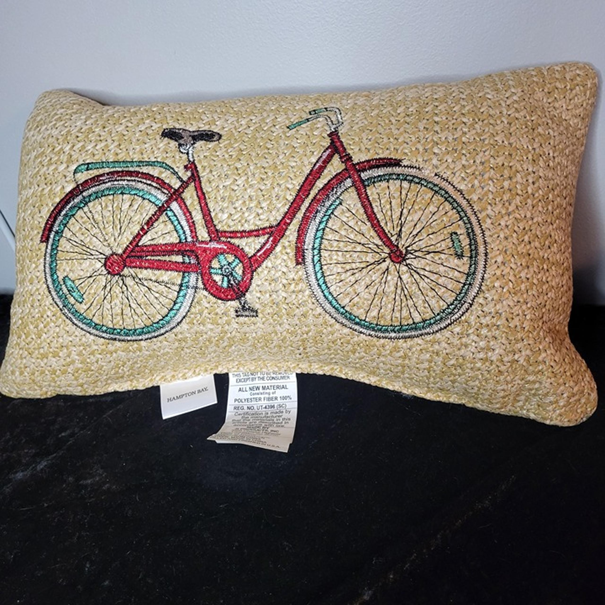 Pillow