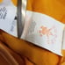 Pokemon Charizard Child youth Costume Rubie's L orange jumpsuit hat 2017