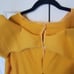 Pokemon Charizard Child youth Costume Rubie's L orange jumpsuit hat 2017