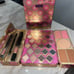 Tarte Delight Palette