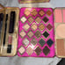 Tarte Delight Palette