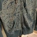 PRANA Hooded Hoodie Sweatshirt