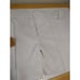 Handmade Lamb Costume White 3 years old Toddler Costume Cosplay Sheep Play vtg