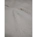 Handmade Lamb Costume White 3 years old Toddler Costume Cosplay Sheep Play vtg