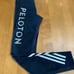 Peloton adidas leggings