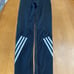 Peloton adidas leggings