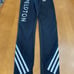 Peloton adidas leggings
