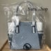 Michael Kors Voyager LG EW Tote