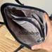Michael Kors Voyager LG EW Tote