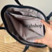 Michael Kors Voyager LG EW Tote