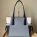 Michael Kors Voyager LG EW Tote