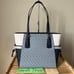 Michael Kors Voyager LG EW Tote