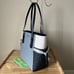 Michael Kors Voyager LG EW Tote
