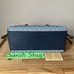 Michael Kors Voyager LG EW Tote