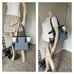 Michael Kors Voyager LG EW Tote