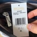 Michael Kors Voyager LG EW Tote