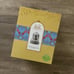 Scentsy Disney Beauty & the Beast Enchanted Love Warmer