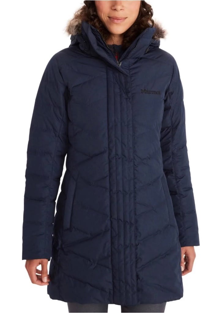 Marmot Women’s Strollbridge Jacket, Size Small