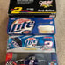 Rusty Wallace 1/24 car lot of 4 different