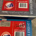 Rusty Wallace 1/24 car lot of 4 different